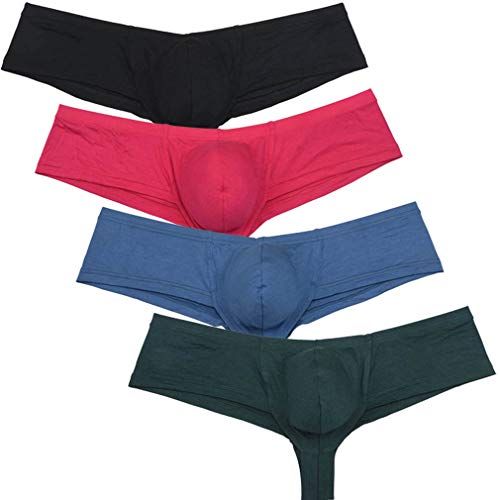4-pack(hmhm)