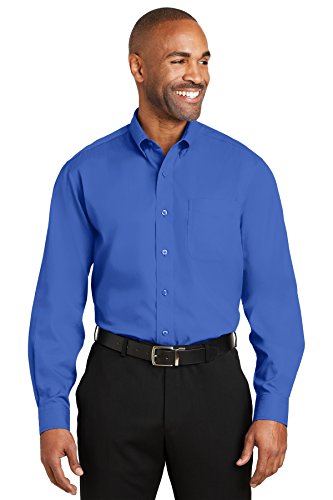 Medium Blue