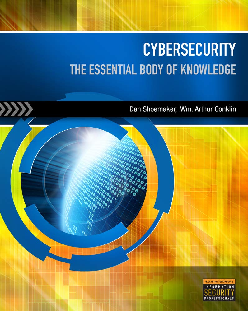 Cybersecurity Essentials: Complete Guide to Protecting Your Digital Life | Best for Online Safety & Data Protection