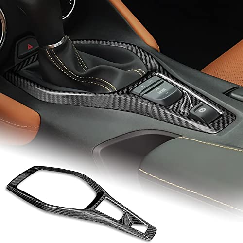 Manual Transmission Black