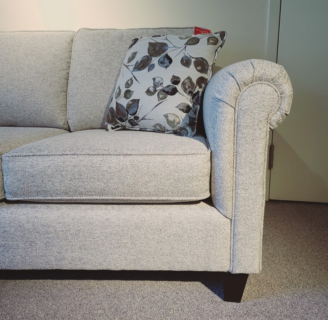 Slimline Condo Collection - Modern & Space-Saving Furniture for Small Apartments & Tiny Homes | Perfect for Studio Living, Urban Dwellers & Minimalist Lifestyles