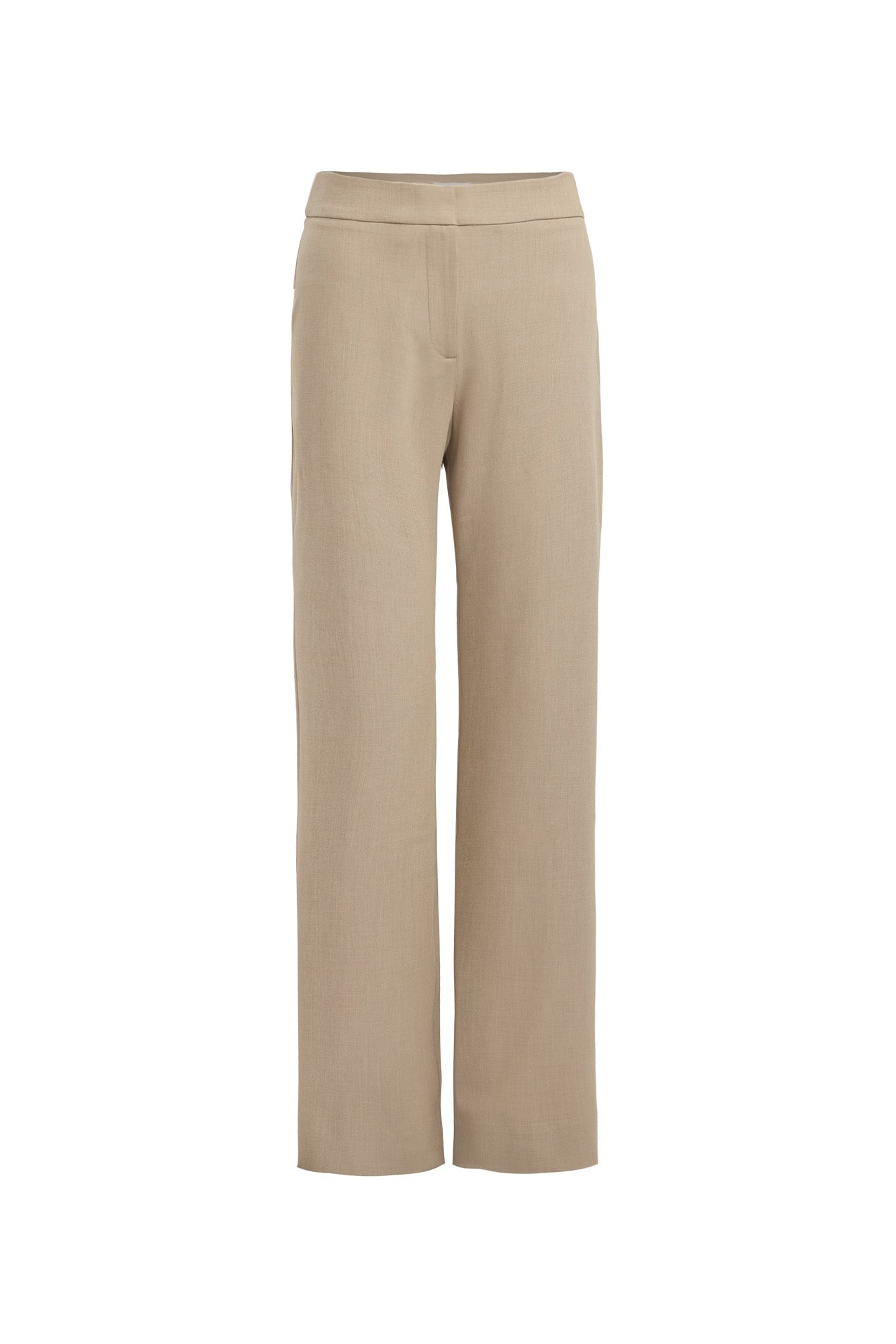 Dallas Low Rise Pants for Women - Comfortable Stretch Skinny Jeans - Casual & Everyday Wear for Office, Outing, and Travel