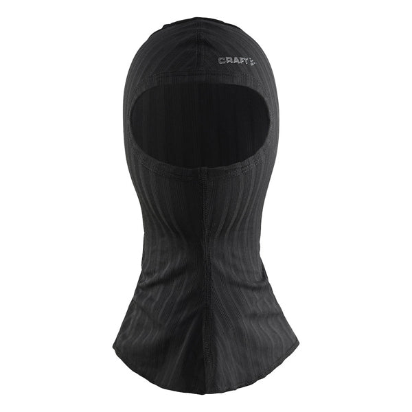 999000-Black