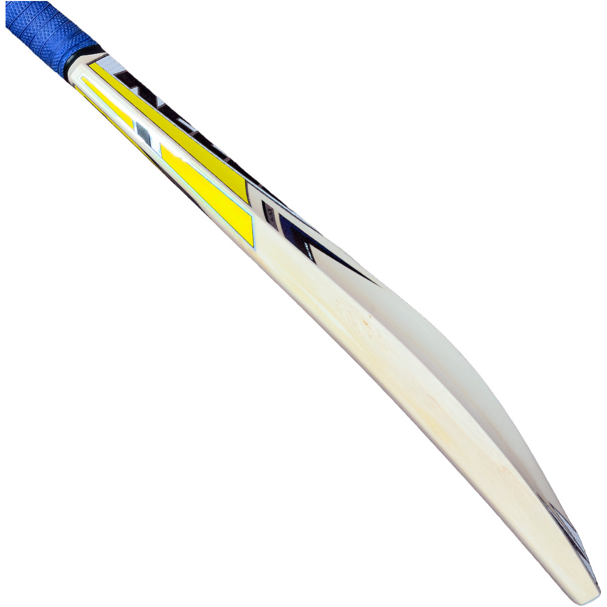 Keeley Worx 017 Grade 1 Cricket Bat - Premium English Willow Cricket Bat for Professional Players | Perfect for Matches, Training & Club Play
