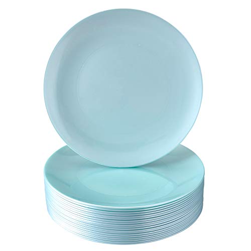 Opulence Mint