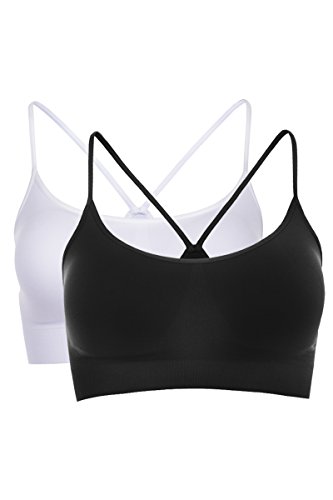Black/White Set