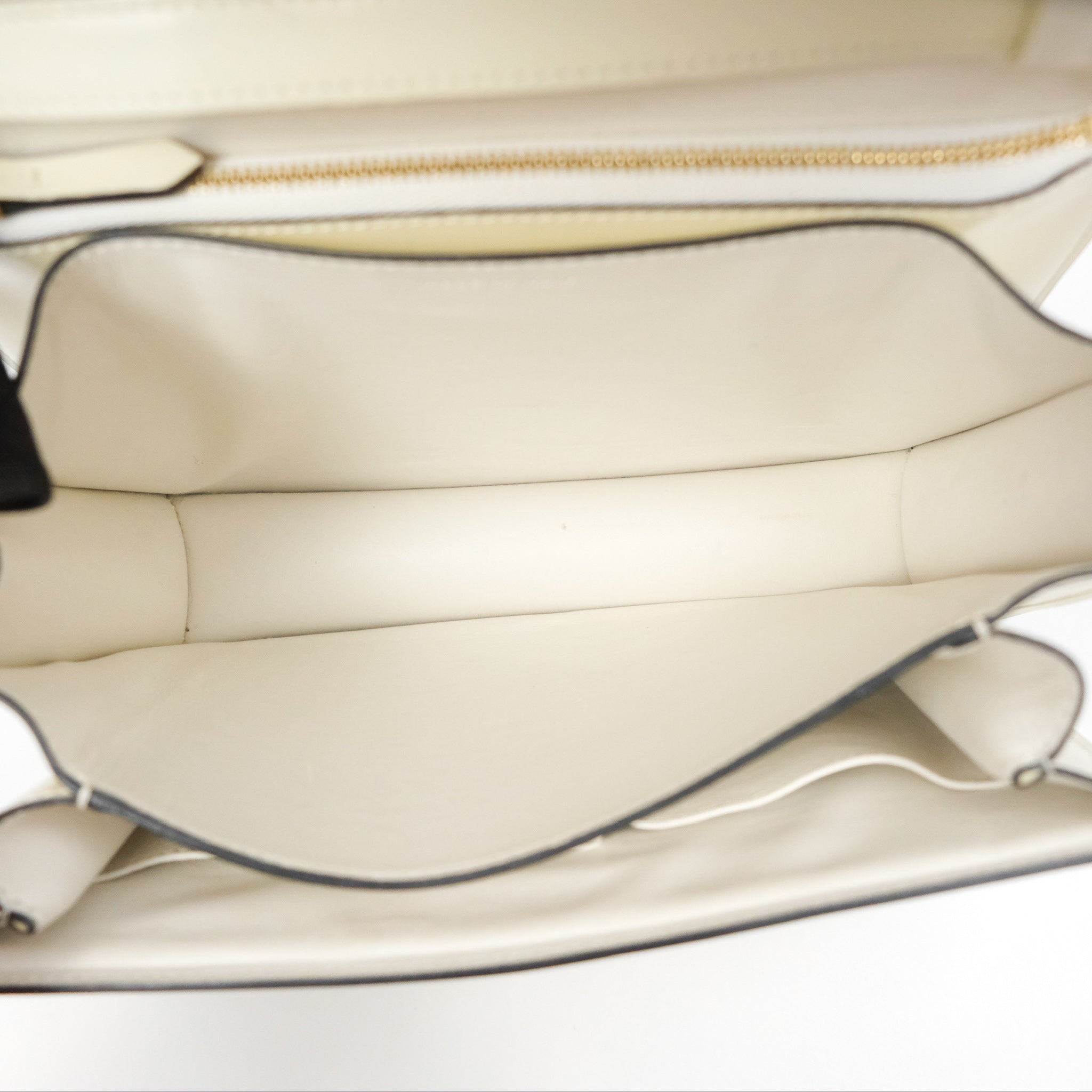 Celine Medium Classic Box Bag in White Patent Leather with Gold Hardware - Elegant Crossbody Purse for Women, Perfect for Work, Travel & Evening Events