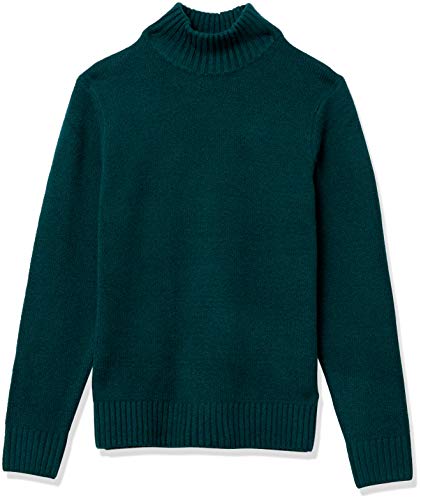 Verde Bosco