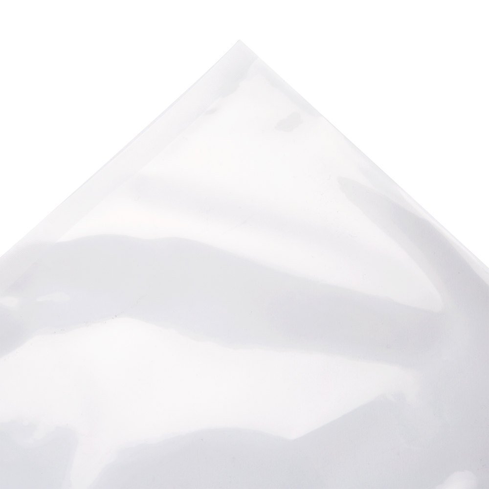 30620 10