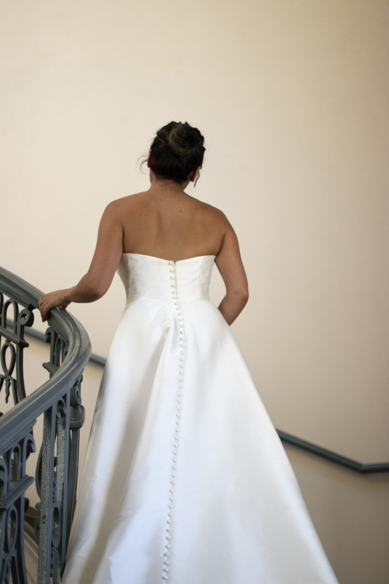 Bridal Gowns by Stella York | Elegant Wedding Dresses for Brides | Perfect for Church, Beach & Destination Weddings