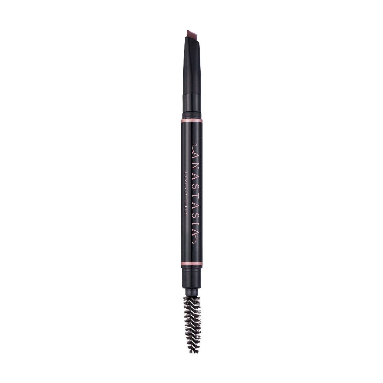 Anastasia Beverly Hills Brow Definer - Ultra-Slim Brow Pencil for Precise Shaping & Filling - Perfect for Everyday Makeup & Professional Use