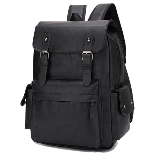 Backpack6