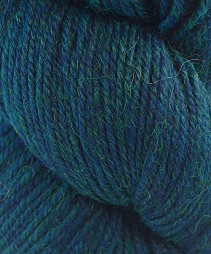 6285 Oceanic Mix