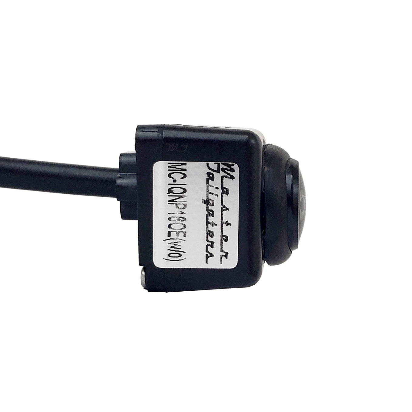 OEM Replacement Backup Camera for Infiniti QX60 (2016-2020) & QX60 Hybrid (2016-2017) | Nissan Pathfinder (2017-2020) | Part #28442-3JA3A, 28442-3JA3B, 28442-3JA3C | Easy Installation & Enhanced Rear Visibility for Safe Parking & Reversing