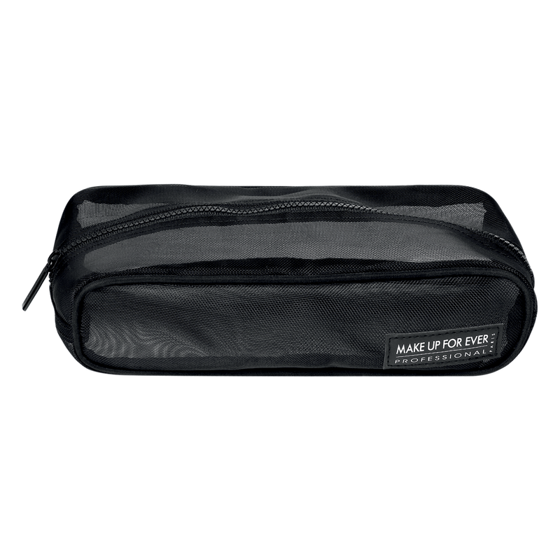 Large Pencil Pouch for School & Office - Spacious Organizer for Pens, Markers & Art Supplies - Perfect for Students, Teachers & Professionals