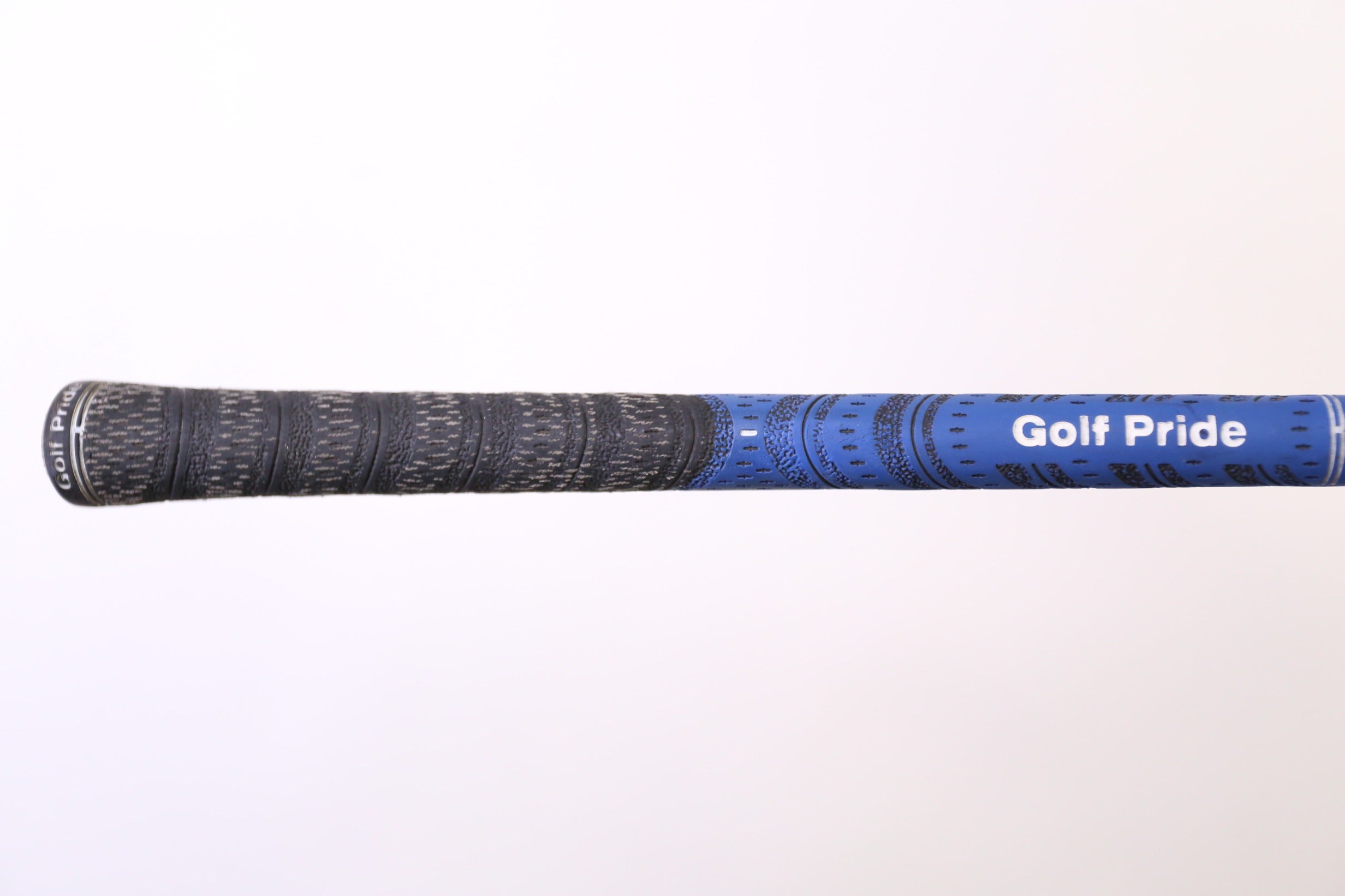 Used Bobby Jones Jesse Ortiz Workshop Edition Driver 9° Stiff Flex Aldila VS Right Handed Golf Club - Perfect for Golf Enthusiasts & Collectors on the Course