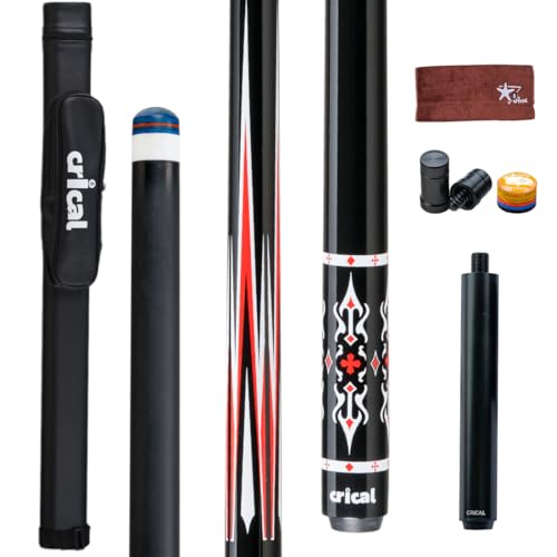 Set CL-Pro3