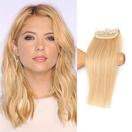 #24 Natural Blonde