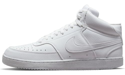 White/White-white