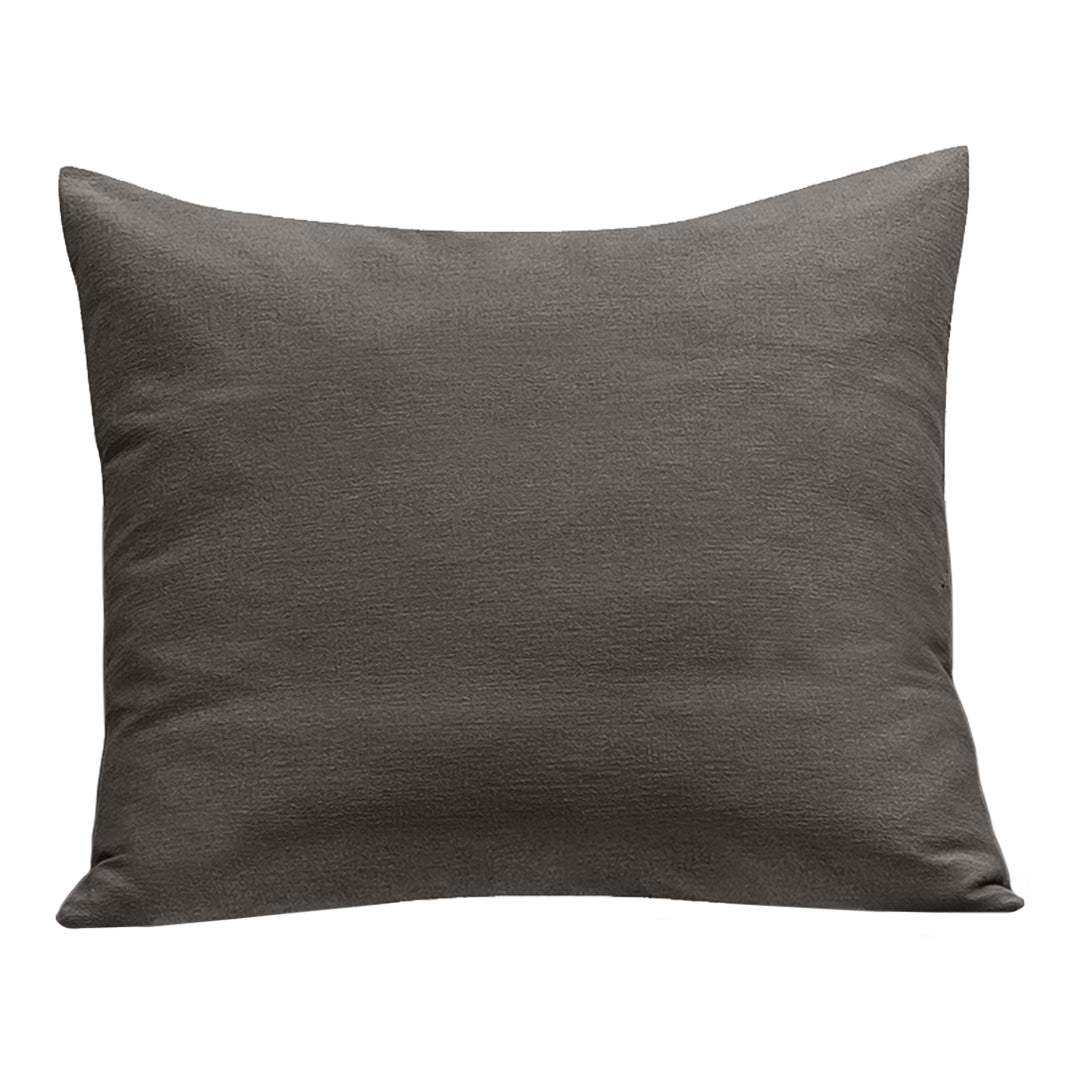 Premium Blade Sofa Cushions - Cala Collection (Color 08, Queen Size) - Comfortable & Stylish Living Room Furniture for Modern Homes