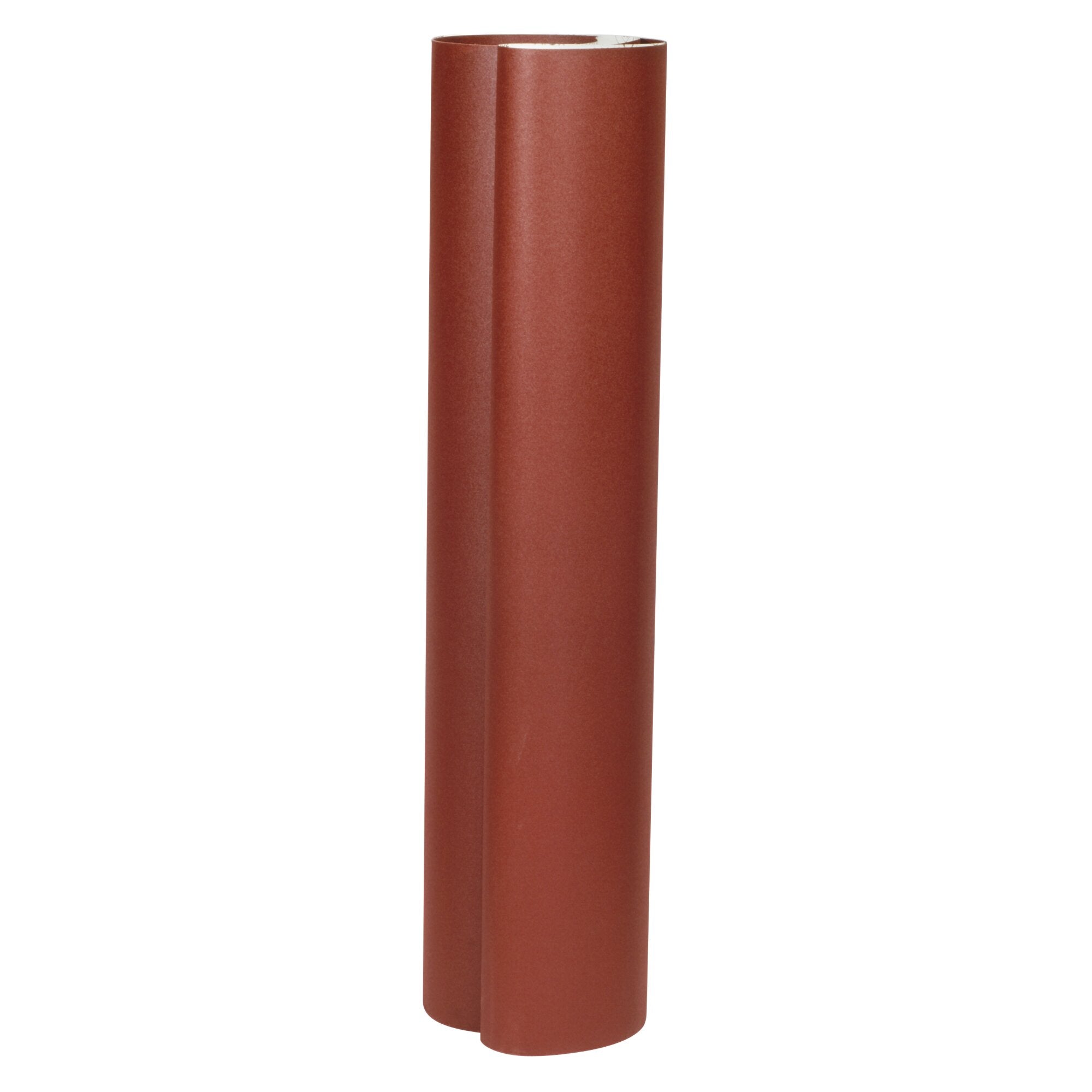 3M 370DZ Cloth Belt - P120 Y Weight, 43