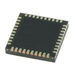High Performance Clock Generators & Support Products - 2.5GHz Fmax for Precision Timing in Networking, Data Centers & Industrial Applications