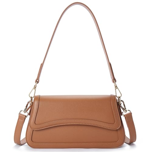6-brown