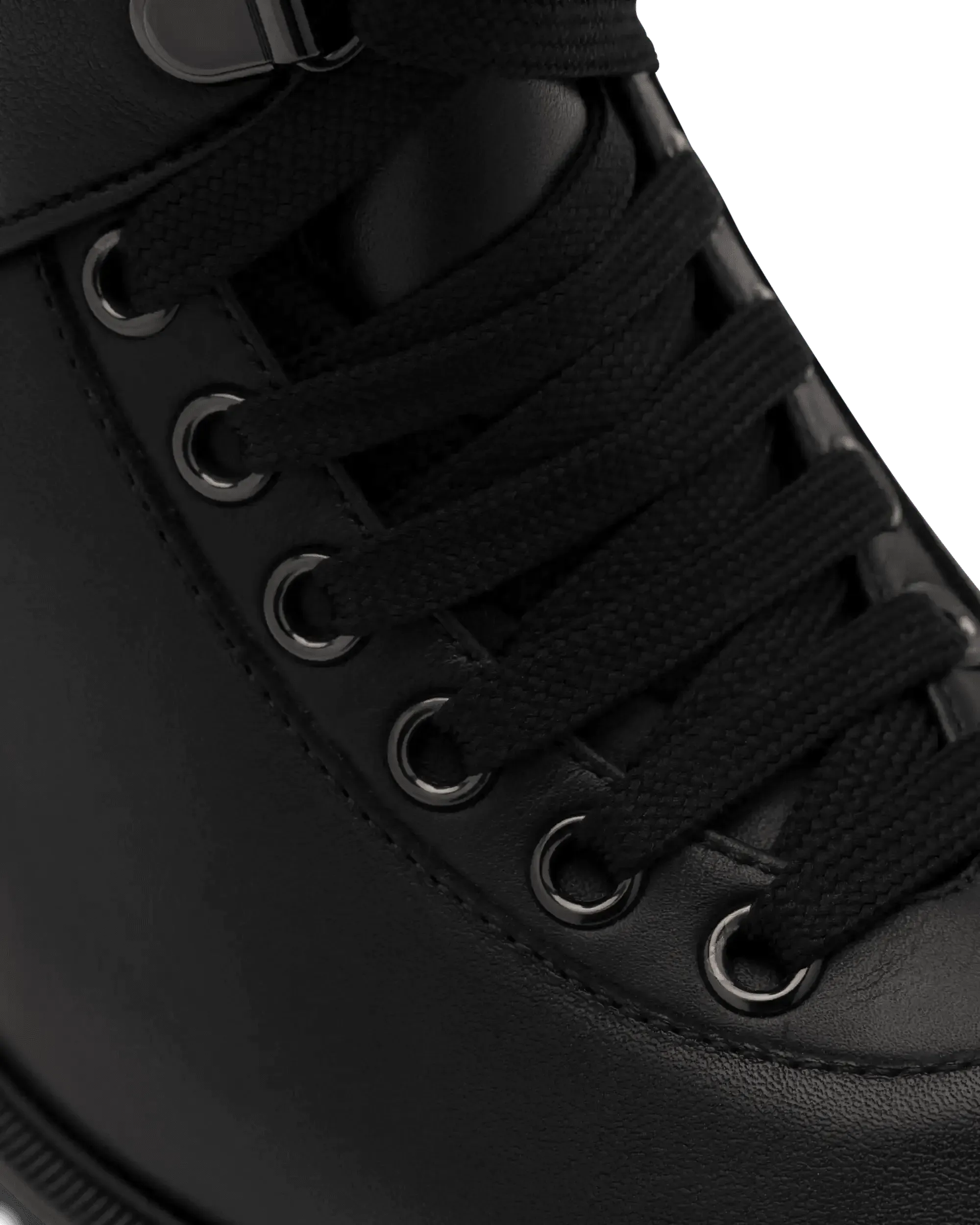 **Macadamia 100 Combat Ankle Boots for Women - Tactical Military Style, Durable & Comfortable - Perfect for Hiking, Outdoor Adventures & Casual Wear**