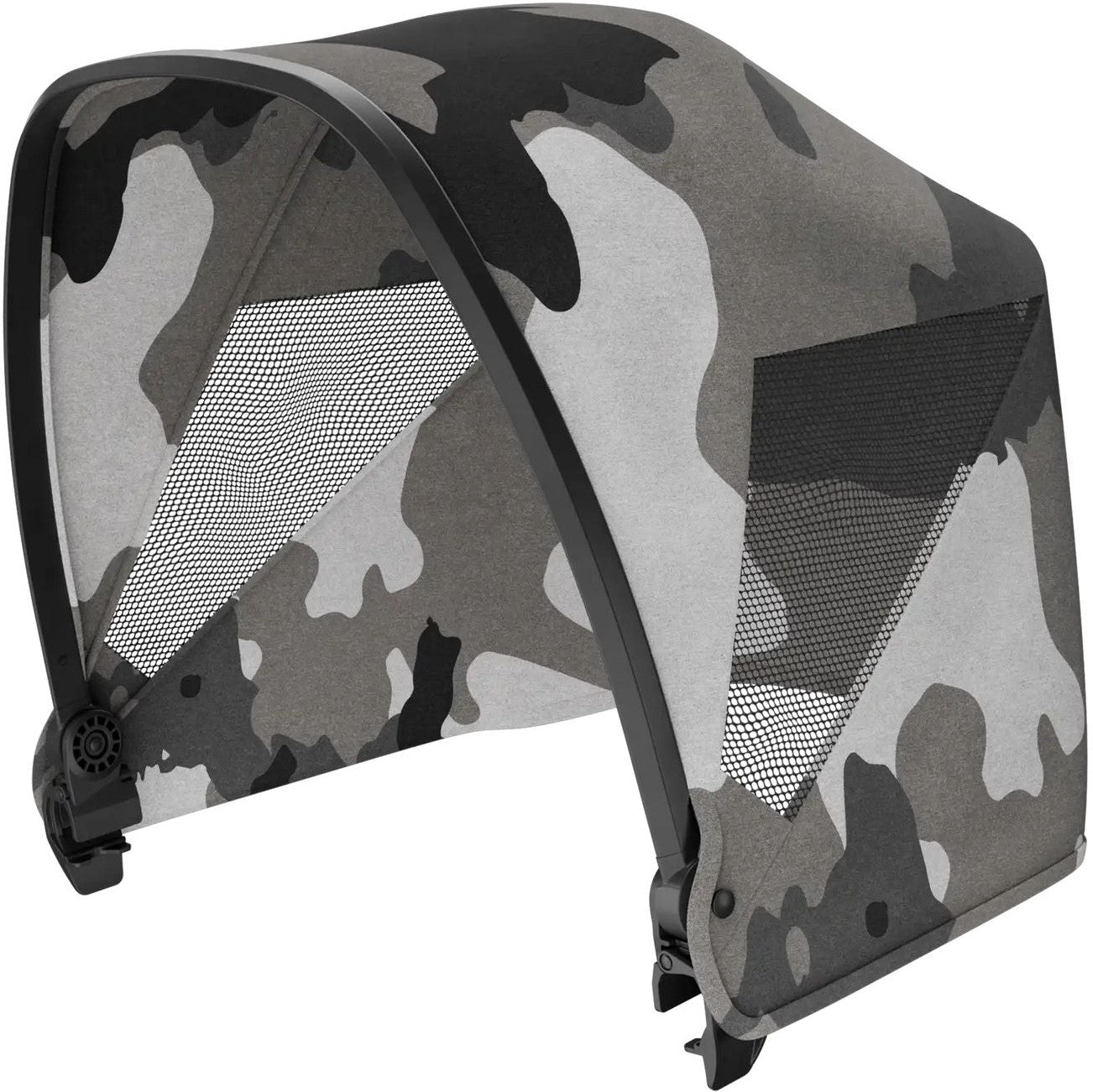 Ice Camo