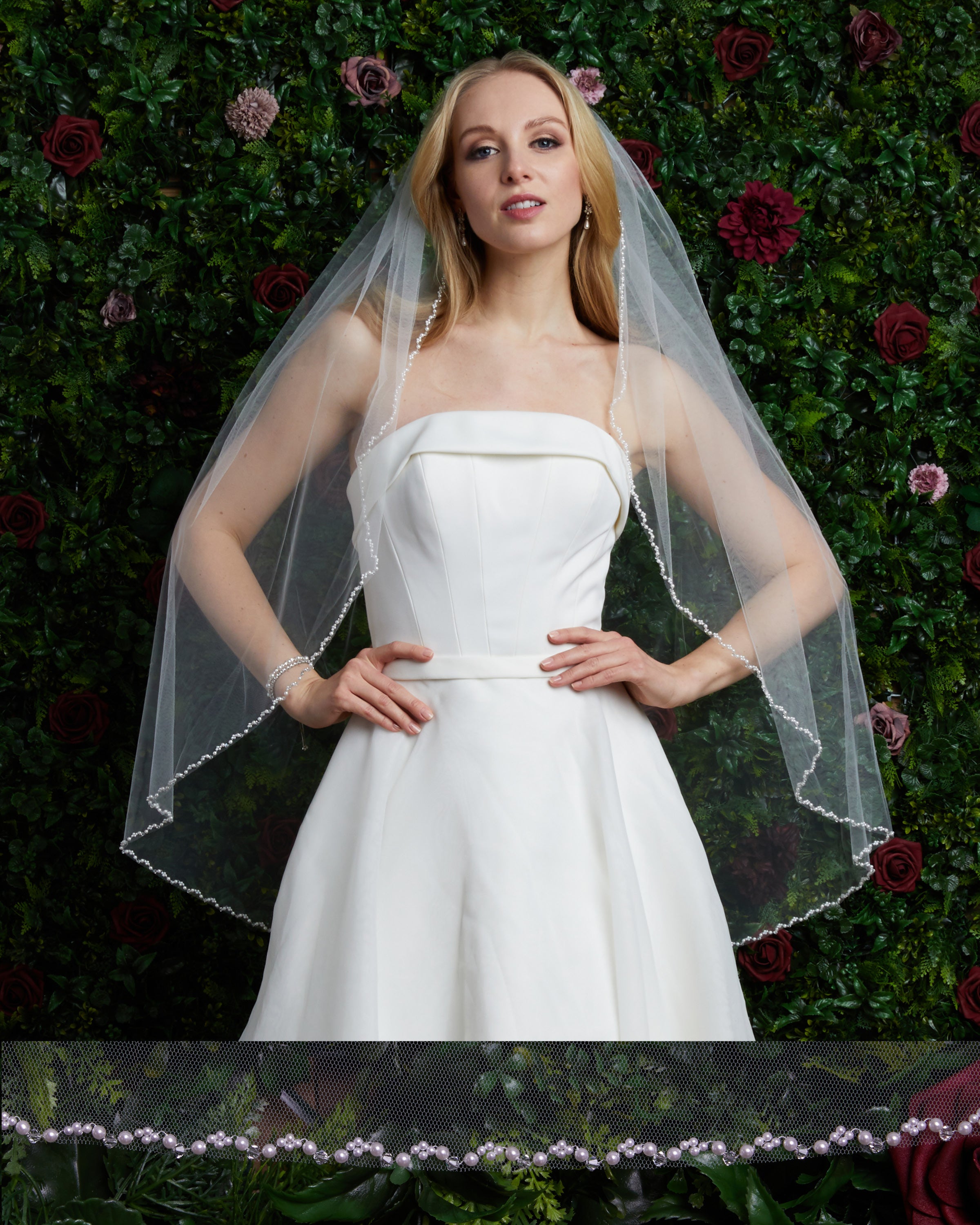 6035 High-Quality Product for US Cross-Border E-commerce | Perfect for Home, Office & Daily Use