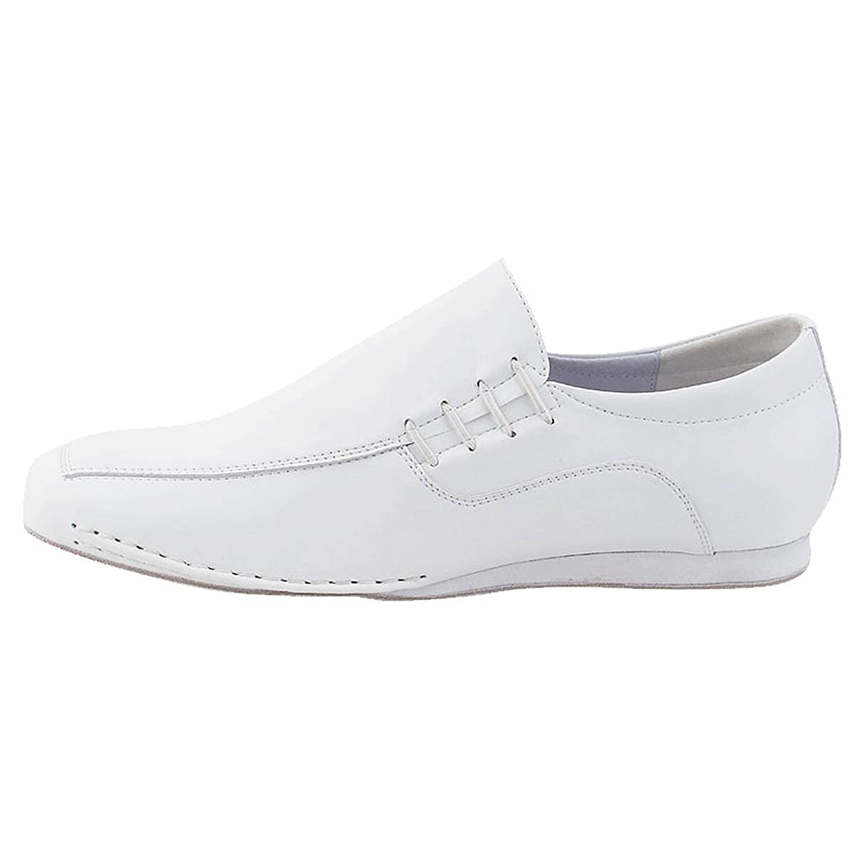 Premium Men's Ballroom Latin Salsa Dance Shoes - Comfortable Suede Sneakers for Professional & Social Dancing (Bundle of 5) | Perfect for Competitions, Weddings & Dance Classes