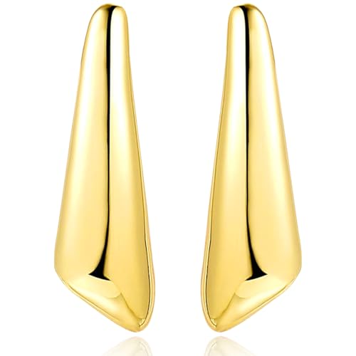 F-Gold
