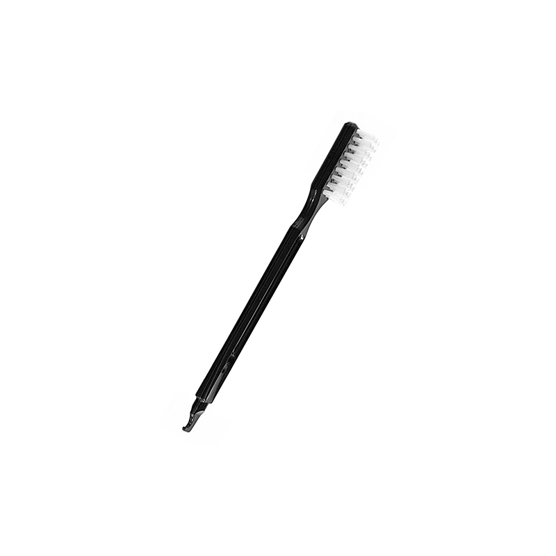Ventray Hair Brush - Detangling & Styling Brush for Smooth, Frizz-Free Hair - Perfect for Daily Use, Travel & Salon Styling
