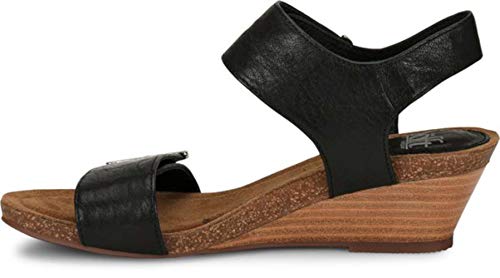 Sofft Women's Verdi Comfortable Slip-On Loafers - Stylish Casual Shoes for Work, Travel & Everyday Wear