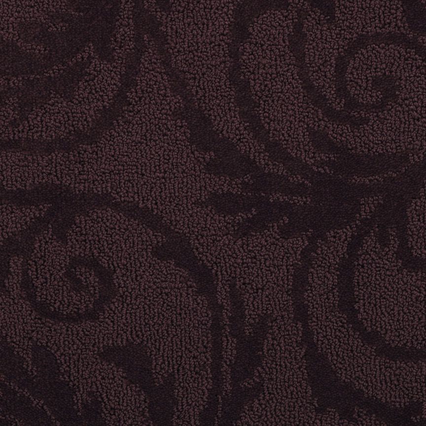 Classic Elegance - Timeless Fashion for Women | Perfect for Office Wear, Evening Events & Special Occasions