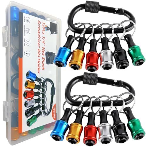 Fba-6-pcs-2set