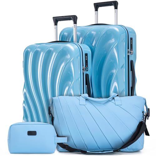 SkyBlue