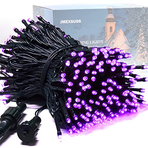 Purple Connectable