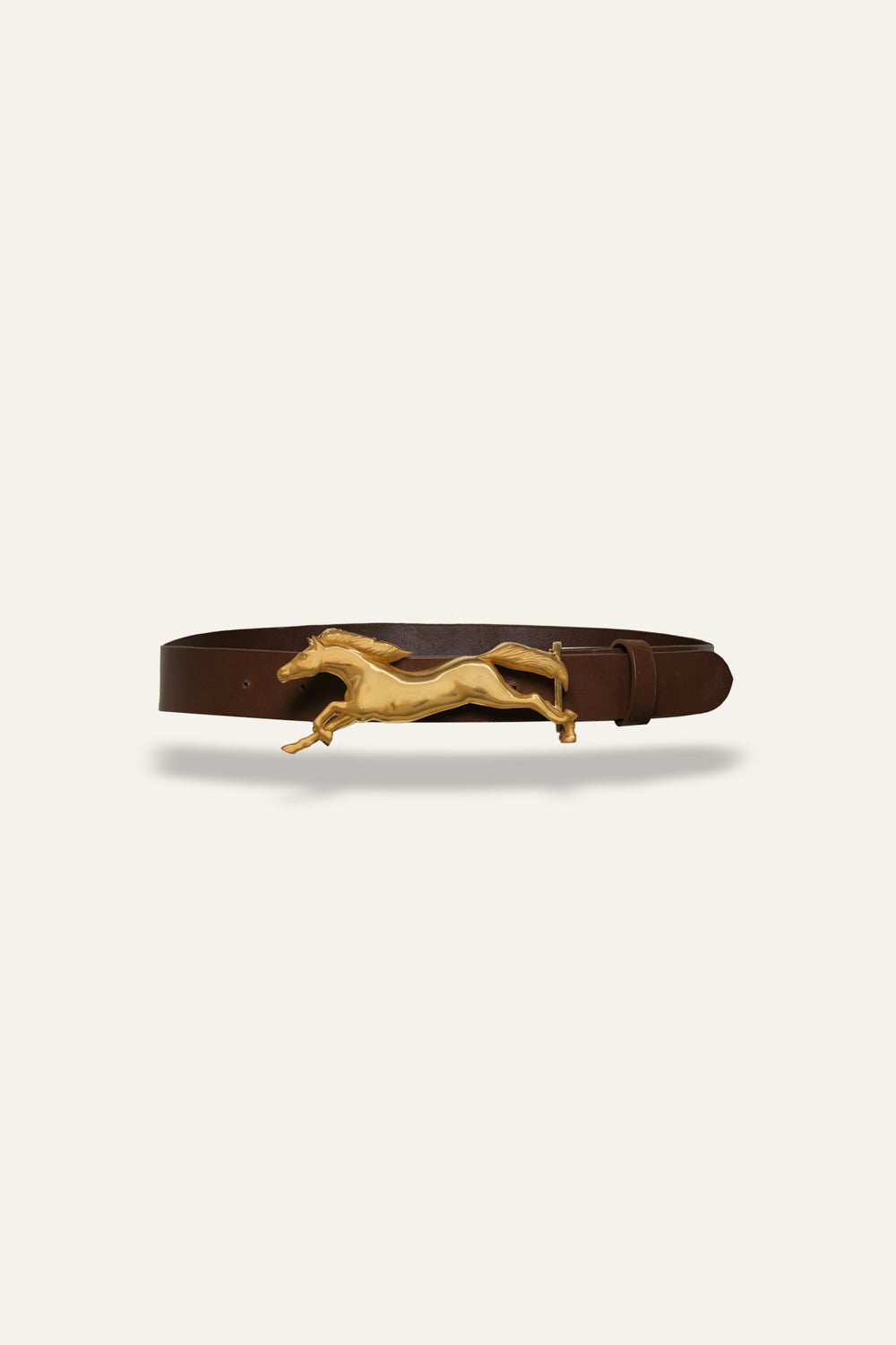 Stylish Iconic Imagery Belt for Men & Women | Trendy Fashion Accessory | Perfect for Casual Outfits & Everyday Wear