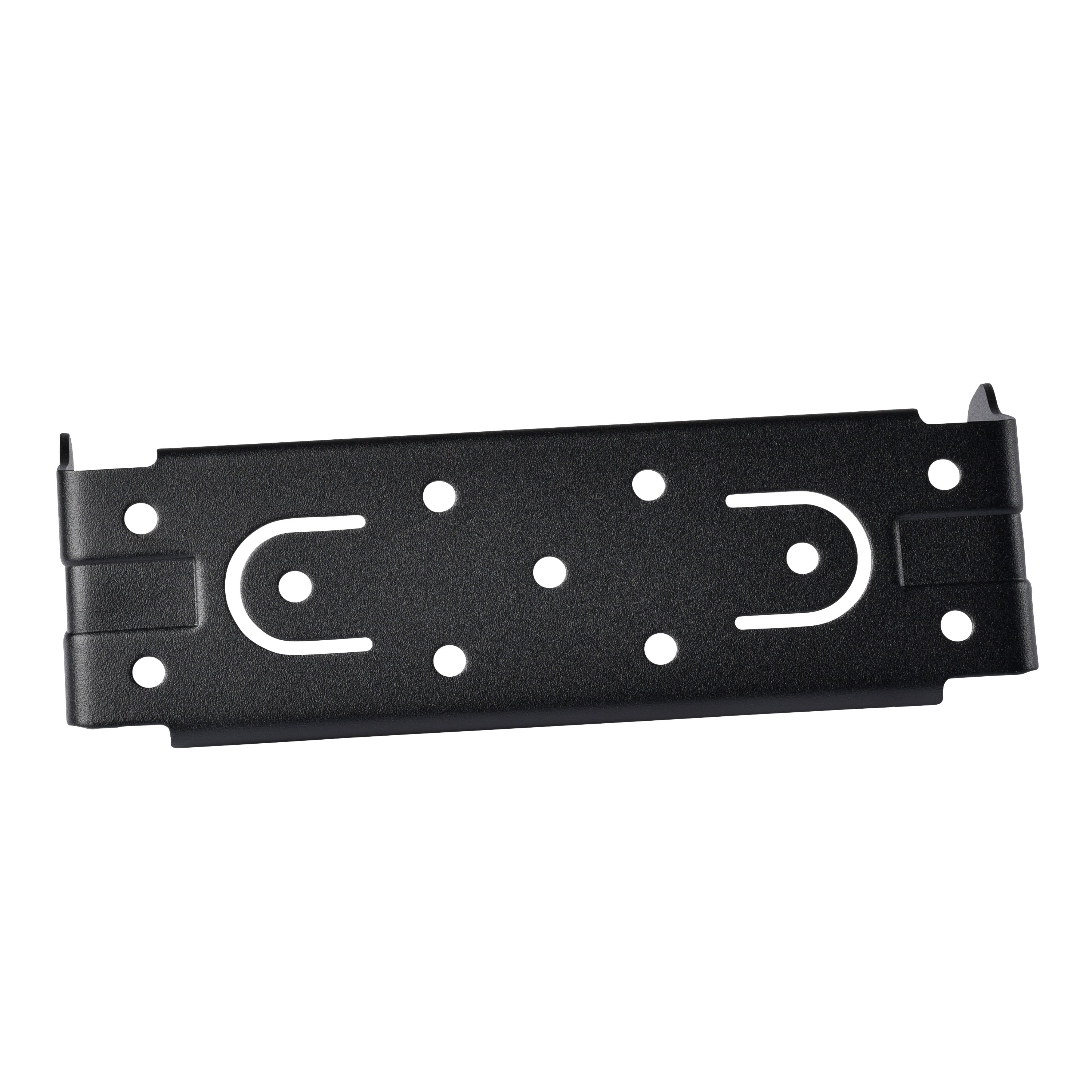 Motorola RLN6467 High Profile Trunnion Kit for Truck & Trailer Suspension - Heavy Duty Replacement Part for Smooth Ride & Enhanced Stability