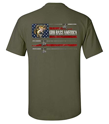 Military