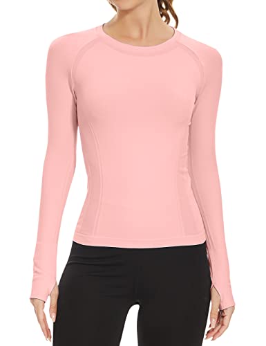 Pink02
