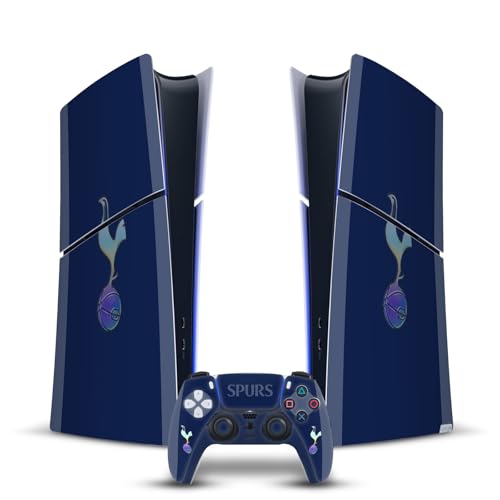 Blu Scuro E Porpora