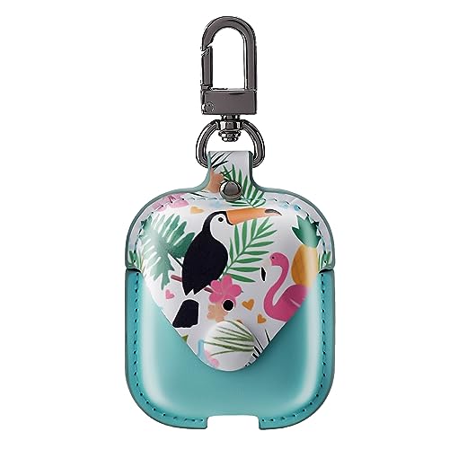 Toucan_Teal(2 Colors)