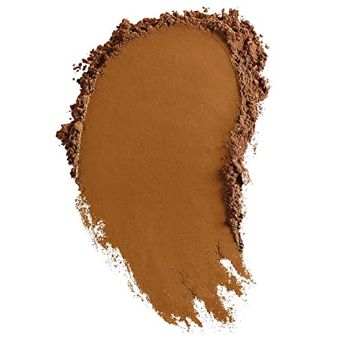 24 Neutral Dark