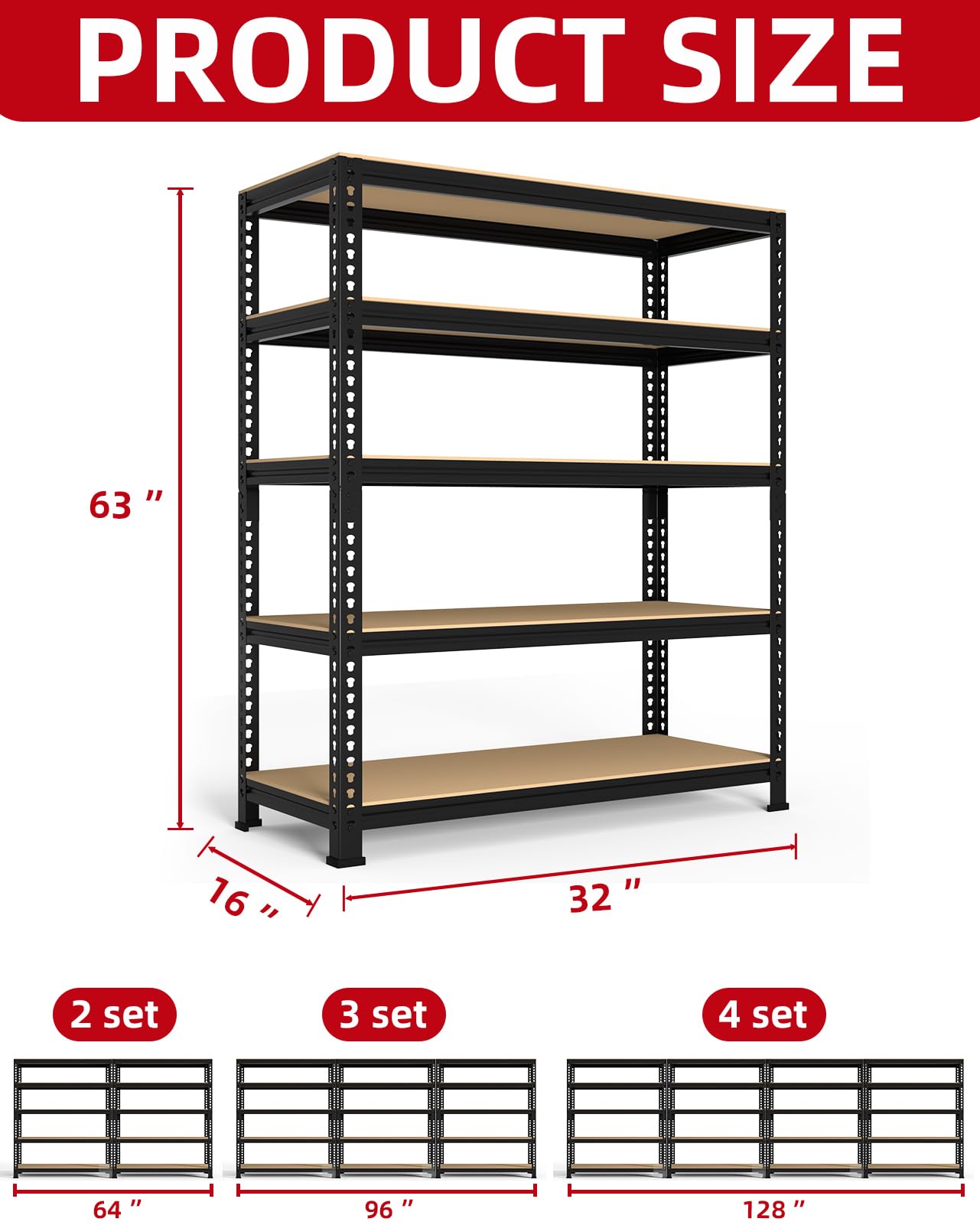 PrimeZone 32