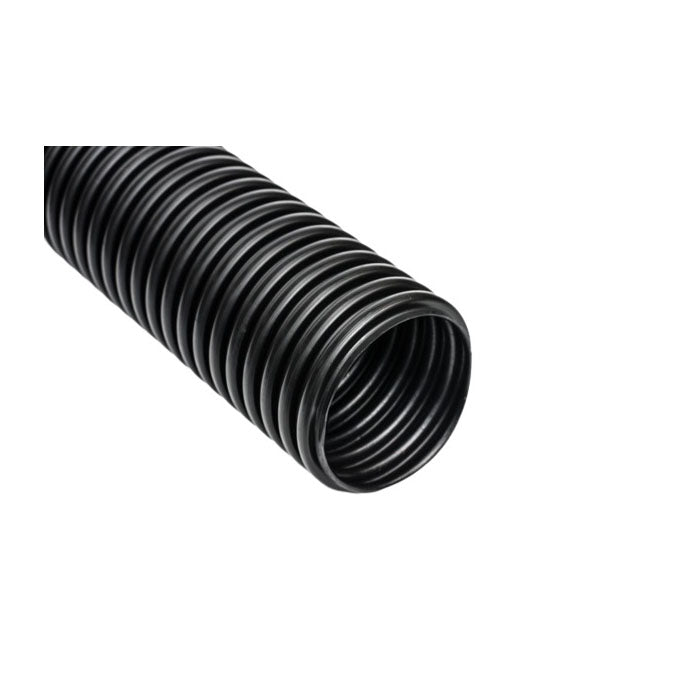 Armtec XTF0610 Big 'O'® HDPE Polyester Sock 100 ft x 6 in Filtered Pipe - Heavy Duty Drainage Solution for Landscaping, Construction & French Drains