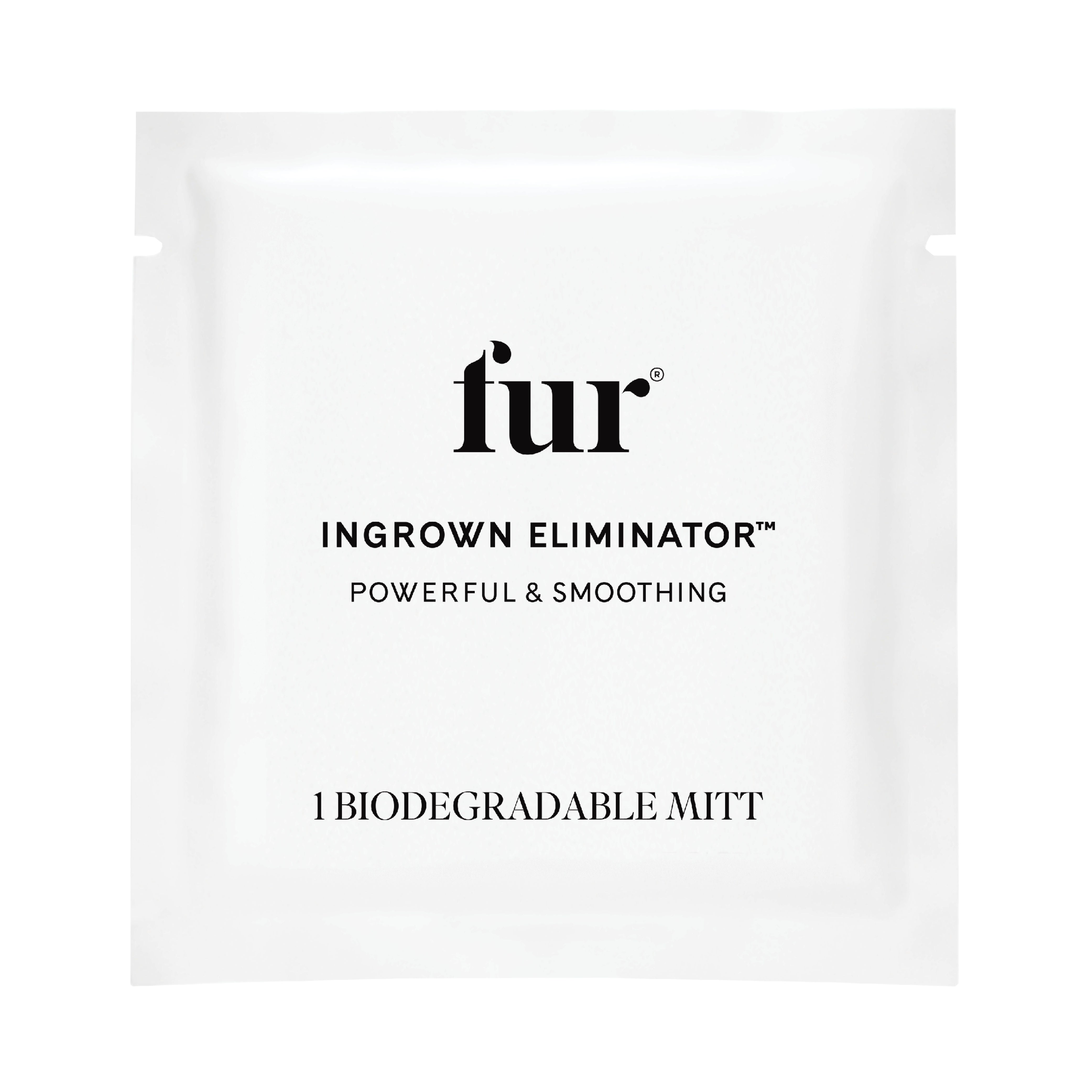 Best Ingrown Hair Eliminator & Treatment - Prevent & Soothe Razor Bumps for Smooth Skin | Perfect for Post-Shave & Waxing Care