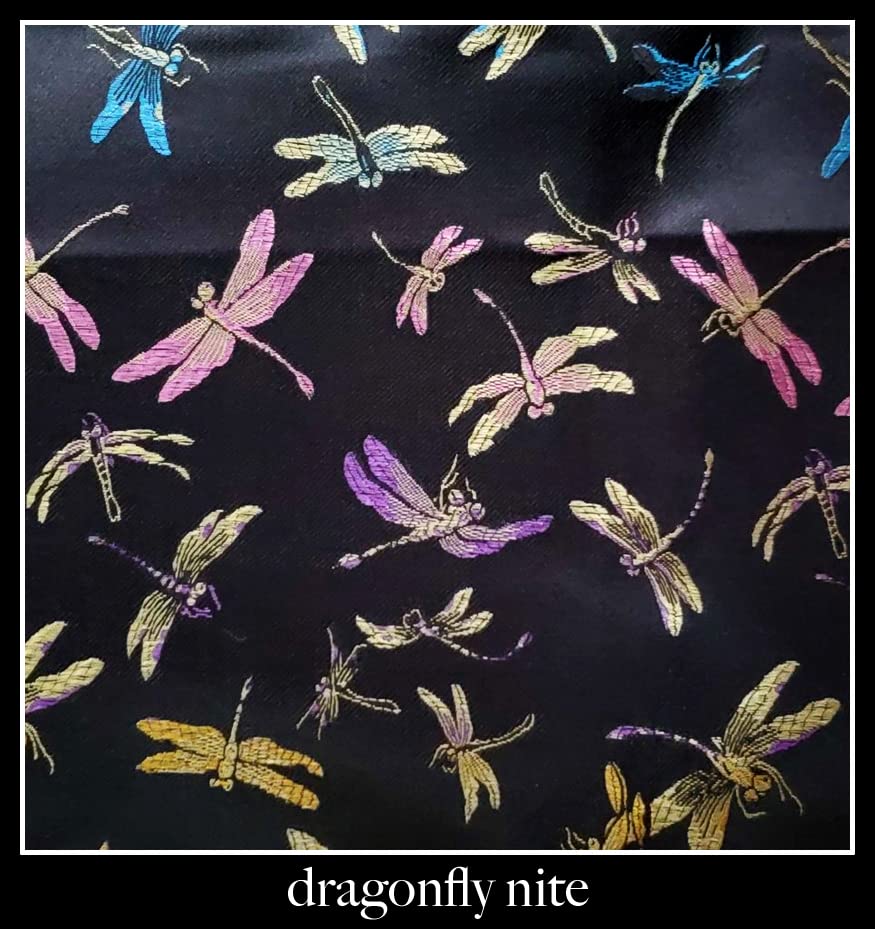 Dragonfly Nite