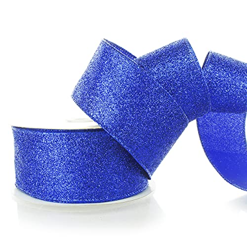 352 Royal Blue HBC